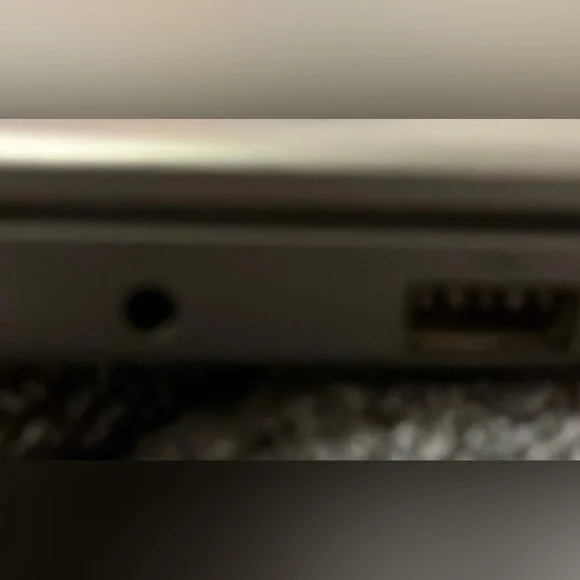 SAMSUNG CHROMEBOOK